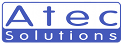 Atec Solutions Webmail